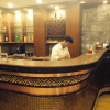Отель Hilltake Wellness Resort and Spa, фото 15