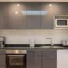 Отель Apartamentos Porto Douro Ribeira, фото 10