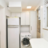 Отель Sala e quarto para 4 pessoas no posto 4, фото 7