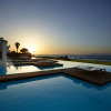 Отель The Ixian Grand & All Suites - Adults Only, фото 38