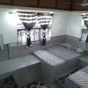Отель Aldos Ark Home Stay, фото 13