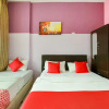Отель OYO 43933 Ferringhi Stay IInn, фото 9