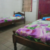 Отель OYO Life 1972 Aman Family Inn Syariah, фото 10
