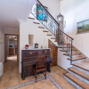Отель S'AGUAIT - Villa with private pool in Porto Colom. Free WiFi, фото 11