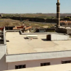 Отель Diyarbakır Otel, фото 15