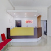 Отель OYO Life 90570 Heboh Guest House Syariah, фото 16