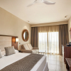 Отель Riu Jambo, фото 35