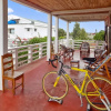 Отель Apartment With 2 Bedrooms in Mahajanga, With Wonderful sea View, Furni, фото 5