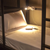 Отель Rope Walk Guesthouse - Hostel, фото 2