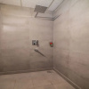 Отель OYO Townhouse 086 Pankha Road, фото 12