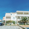 Отель Stunning Home in Vidalici With Wifi and 1 Bedrooms, фото 1