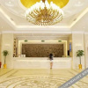 Отель Jiurui International Hotel, фото 18