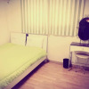 Отель Hongdae Family Housetel 2, фото 2