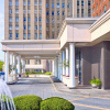 Отель The Royal Sonesta Chase Park Plaza St. Louis, фото 25