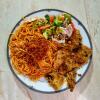 Meal