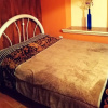 Отель Hostal Quinto Sol, фото 6