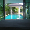 Отель CasaBlue Pool Villa, фото 13