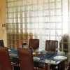 Отель Laurent & Benon Premium Serviced Apartment Ghansoli West, фото 6