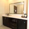 Отель Hampton Inn & Suites Sandusky/Milan, фото 20