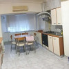 Отель Apartament 4 camere faleza nord, фото 3