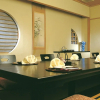 Отель Herald Suites, фото 23