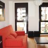 Отель Apartamentos Varios Valle Del Aragón 3000, фото 6
