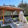 Отель La Tana Dei Leoni B&B, фото 17