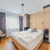 Отель Apartamenty Sun & Snow Centrum - Plaża, фото 10