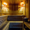Отель Ramada Brasov, фото 15