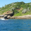 Отель OYO Pousada Encanto dos Anjos, фото 14