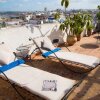 Отель Dar El Kébira, фото 20