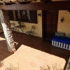 Отель YourHouse Cas Sito, фото 1