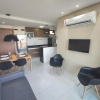 Отель Apt Beira Mar Beach Class Ecolife, фото 6
