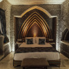 Отель Şah Saray Cave Suites, фото 6