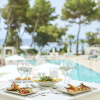Отель Iberostar Selection Santa Eulalia Ibiza - Adults-Only, фото 36