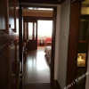 Отель Bierga Grand Hotel, фото 3