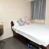 Отель Star Hotel, фото 3