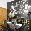 Отель CH Boutique Hotel & Apartments, Ascend Hotel Collection, фото 29