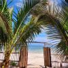 Отель Santa Maria Coral Park, фото 29