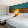 Отель Staybridge Suites Orlando Royale Parc Suites, an IHG Hotel, фото 8