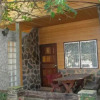 Отель Wine Farm Resort, фото 21