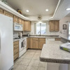 Отель Charming Lake Havasu Home: 2 Mi to Body Beach!, фото 4