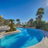 Отель Portside Resort by Panhandle Getaways, фото 12