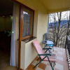 Отель Pension Casa Vero, фото 7