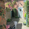 Отель Borrowers Cottage, фото 10