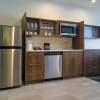 Отель Home2 Suites By Hilton Bolingbrook Chicago, фото 5