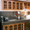 Отель Arka's Elegant Condos, фото 15