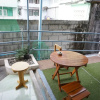 Отель Ranong Boutique Hotel and Mall, фото 19