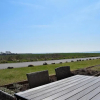 Отель Fehmarnstrand 78 RH 6, фото 5