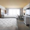 Отель Holiday Inn Montreal Longueuil, an IHG Hotel, фото 3
